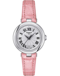 "Tissot" T126.010.16.013.01