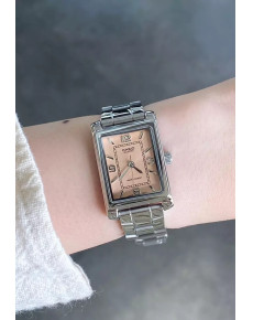 &quot;Casio&quot; LTP-1234DD-4A