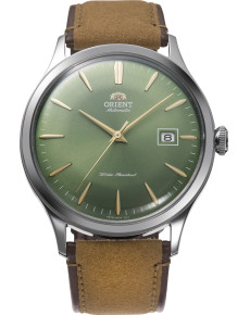 "Orient" RA-AC0P01E30