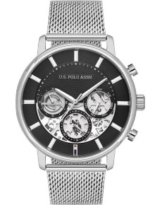&quot;U.S. Polo Assn&quot; USPA1102-04