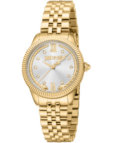 "Just Cavalli" JC1L315M0055