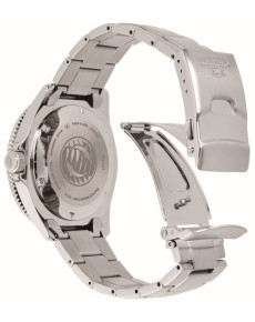 "Orient" RA-AA0915R09