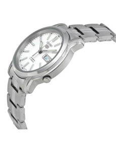 &quot;Seiko&quot; SNKL75K1
