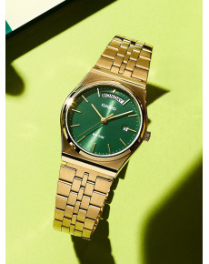 &quot;Casio&quot; MTP-B146G-3A