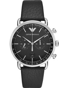 &quot;Emporio Armani&quot; AR11143