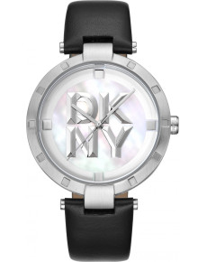 &quot;DKNY&quot; DK1L041L0015