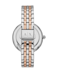 &quot;Armani Exchange&quot; AX5383