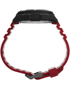 &quot;Timex&quot; TW5M52600