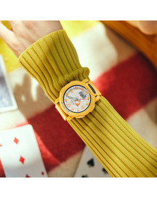 &quot;Casio&quot; BGA-310RP-9A