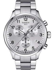 &quot;Tissot&quot; T116.617.11.037.00