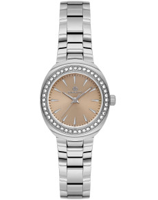 "Bigotti" BG.1.10617-2