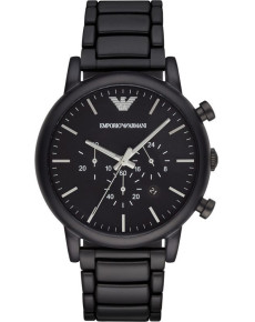 &quot;Emporio Armani&quot; AR1895