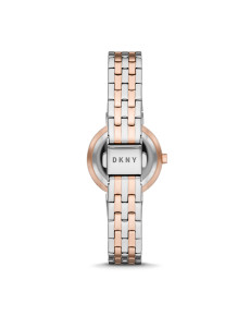 &quot;DKNY&quot; NY2965