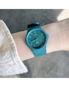 &quot;Casio&quot; MQ-24B-3B