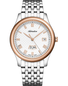 &quot;Adriatica&quot; A1025.R163Q