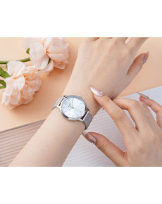 &quot;Casio&quot; LTP-E157M-7A