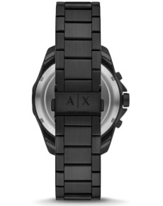 &quot;Armani Exchange&quot; AX1963