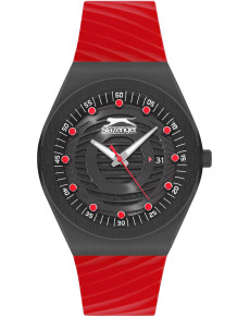 "Slazenger" SL.09.2221.1.07