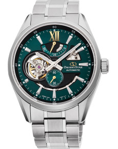"Orient Star" RK-AV0114E