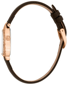 "Just Cavalli" JC1L366L0035