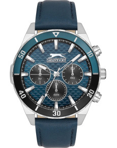 "Slazenger" SL.09.2237.2.05