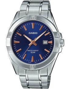 &quot;Casio&quot; MTP-1308D-2A