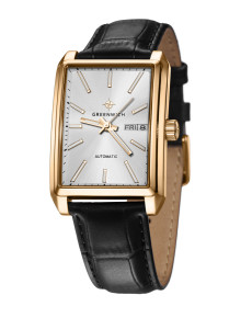 "Greenwich" GW 564.21.13