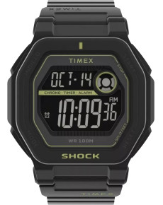 &quot;Timex&quot; TW2V59800