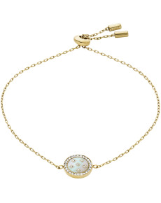 ������� Fossil JF04866710