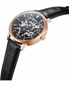 "Kenneth Cole" KCWGE2220602