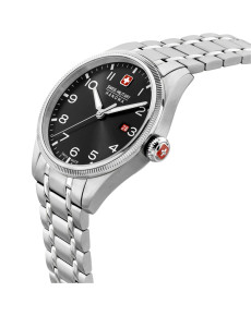 &quot;Swiss Military Hanowa&quot; SMWGH0000801