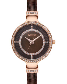 &quot;Wesse&quot; WWL301802