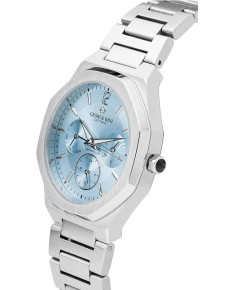 "George Kini" GK.SGW0003