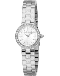 "Just Cavalli" JC1L362M0045