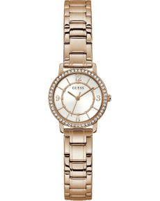 "Guess" GW0468L3