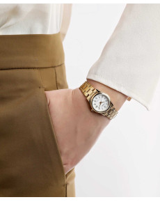 "Casio" LTP-V002G-7B2