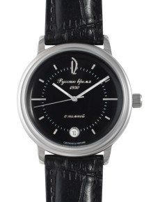 &quot; &quot; 43200232 .