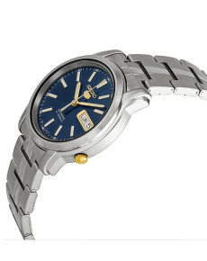 &quot;Seiko&quot; SNKL79K1