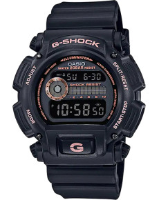&quot;Casio&quot; DW-9052GBX-1A4