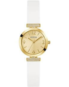 &quot;Guess&quot; GW0912L2