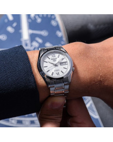 &quot;Seiko&quot; SNKL51K1