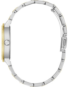 "Guess" GW0944L3