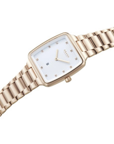 &quot;Obaku&quot; V271LDVWSV