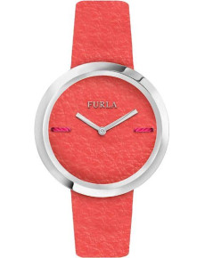 &quot;Furla&quot; R4251110506