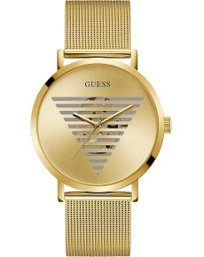 &quot;Guess&quot; GW0502G1