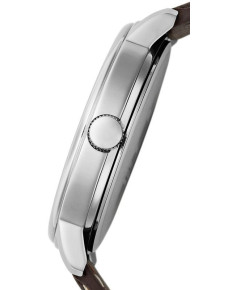 "Timex" T28201