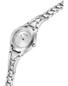 &quot;Guess&quot; GW0609L1