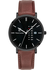 &quot;Pierre Lannier&quot; 243H434