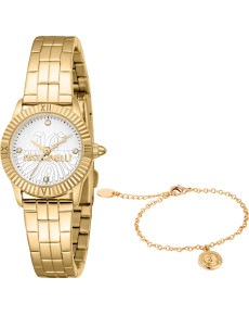 &quot;Just Cavalli&quot; JC1L328M0055_SET