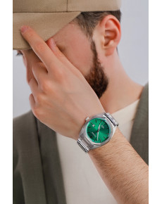 &quot;Citizen&quot; BI5110-54X